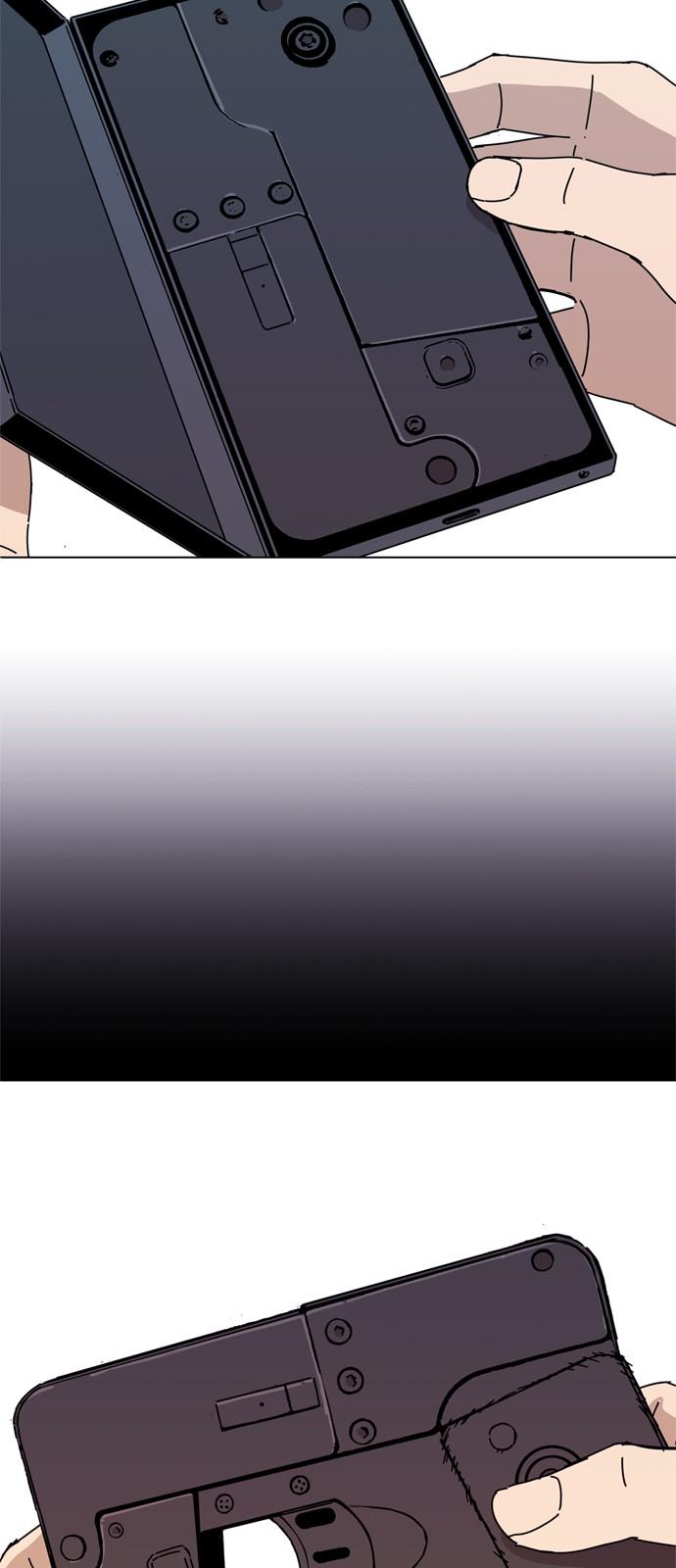 173758213496326166oimrku.jpg