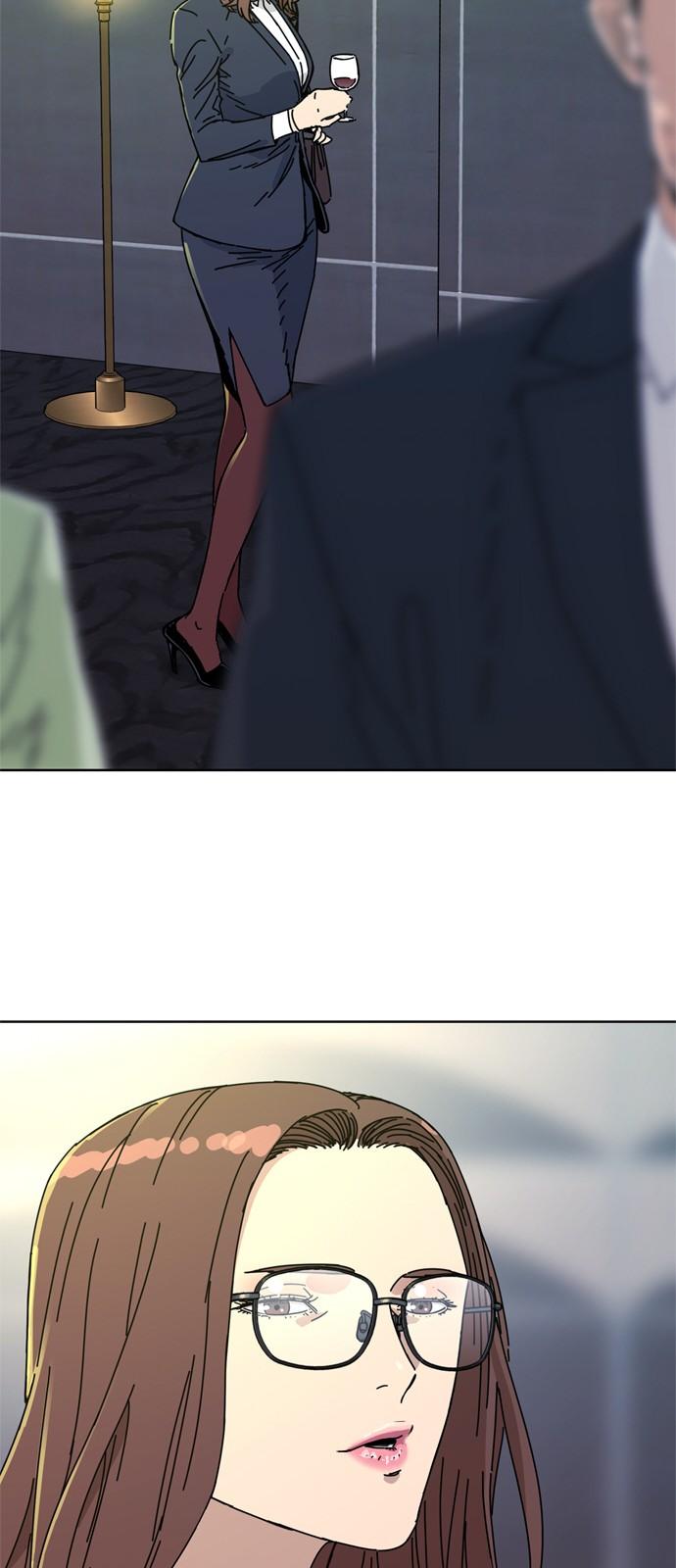 1737582137442oqwouf1gvxq.jpg