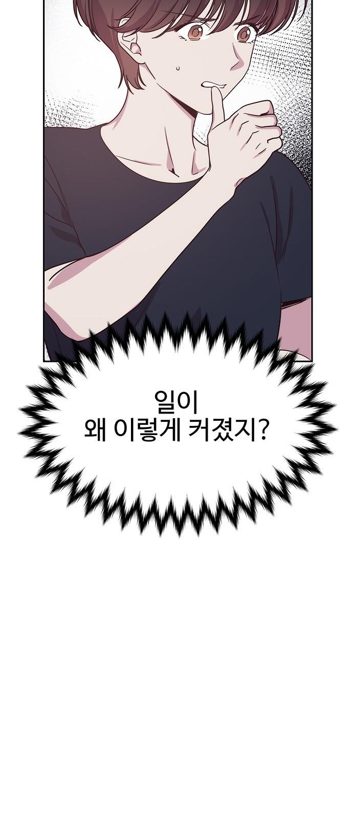 1737584893214ban9qgdxxiu.jpg