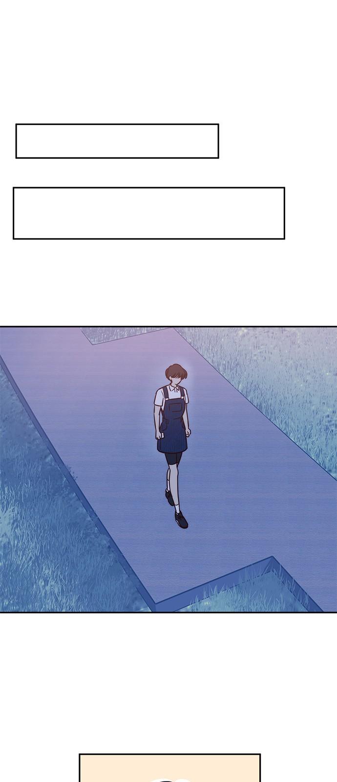 173758490668099sctvi1xqo.jpg