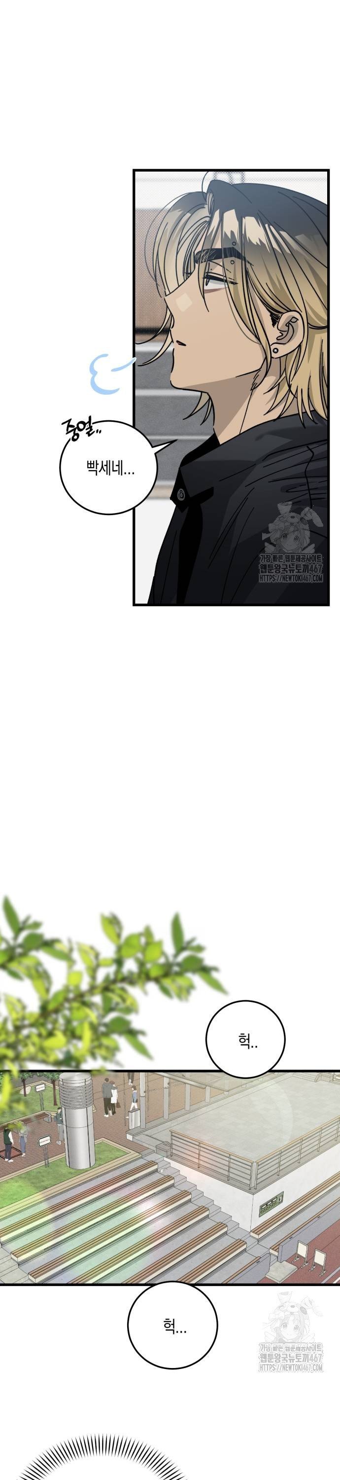 1737584239108i3ko0jm6jxa.jpg