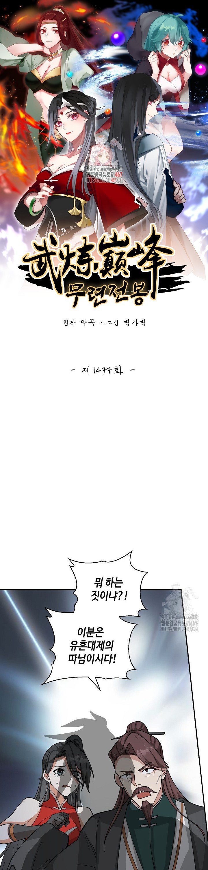 1737586673527k17dtrirrfl.jpg