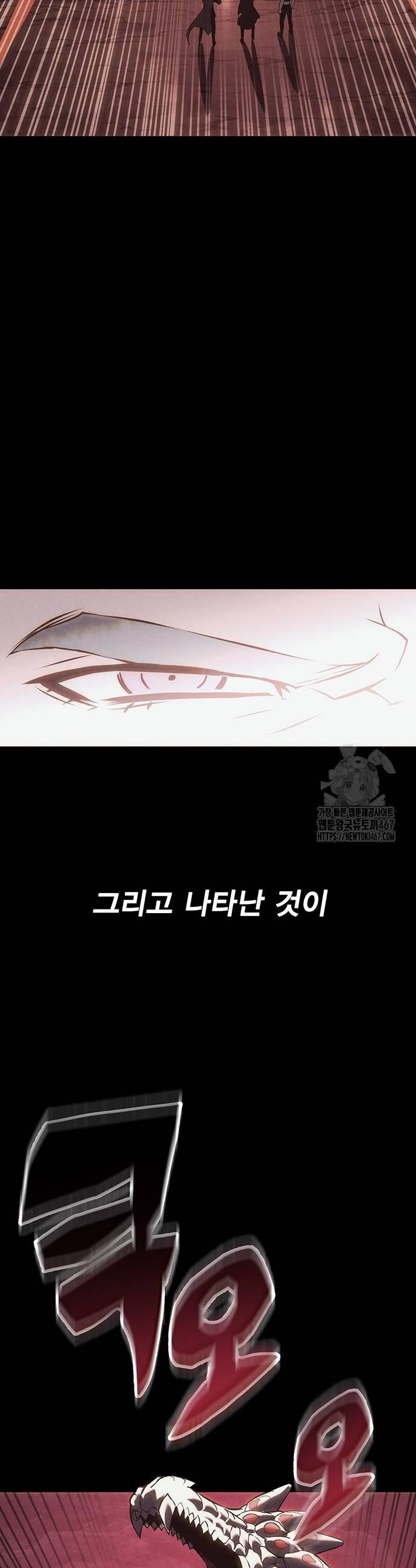 1737667093684gxn4mwx3x8a.jpg
