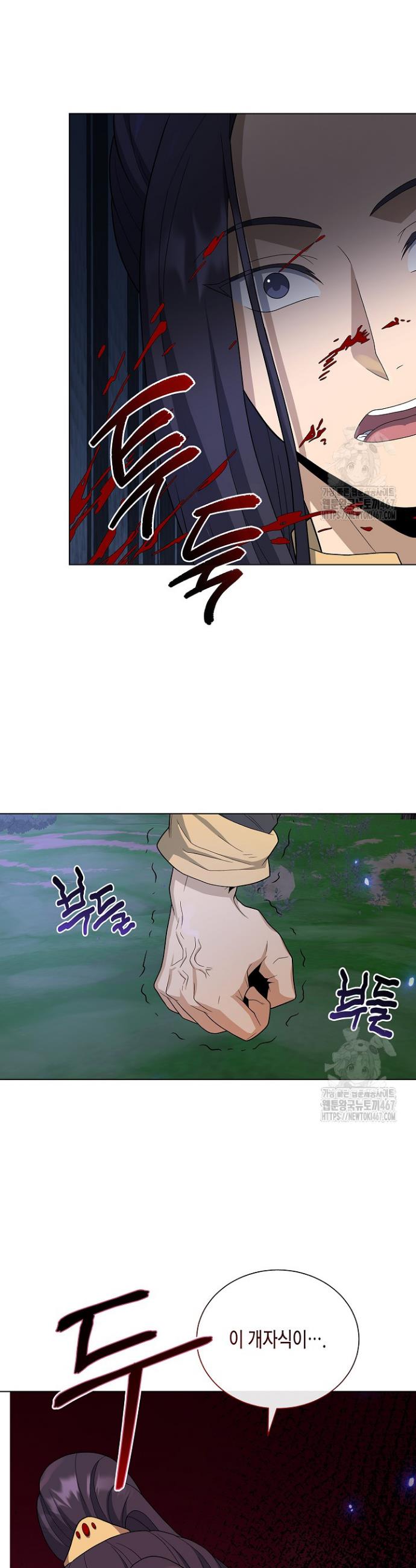 17376673023835pis7whqbhj.jpg