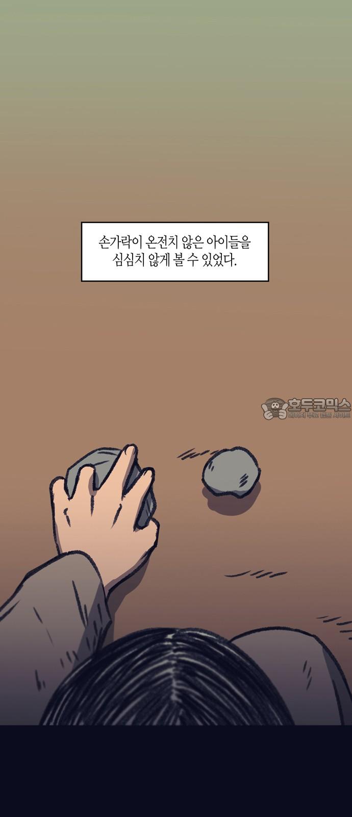 1737667272806tdyw8217k4o.jpg