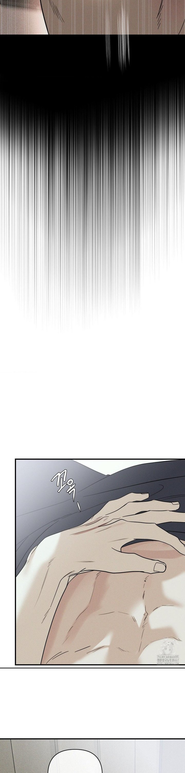 1737692344424gazfxpmdpt9.jpg