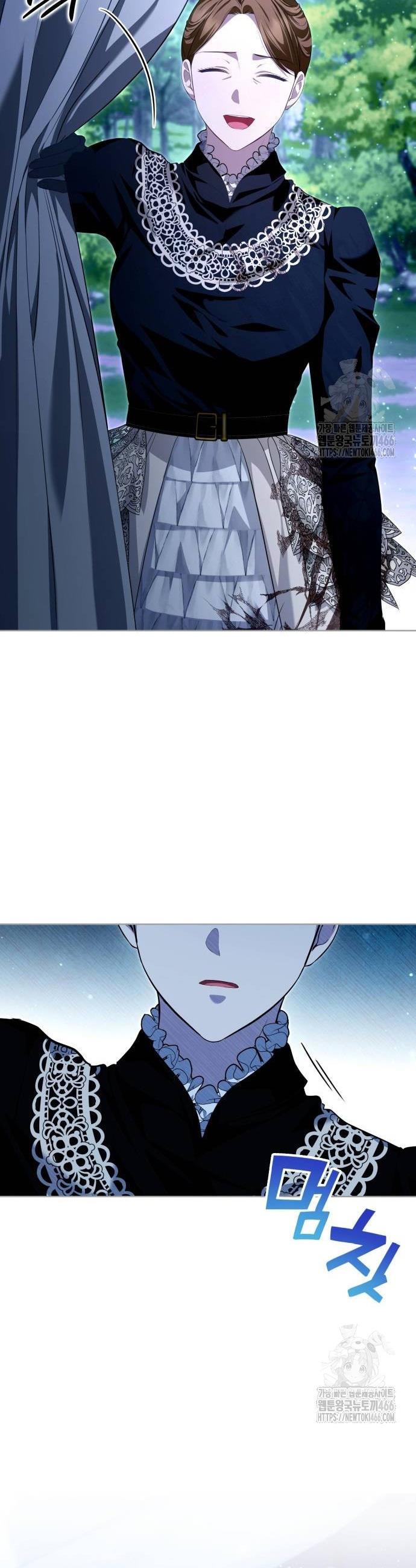 1737667797822mxfy8s6c0mi.jpg