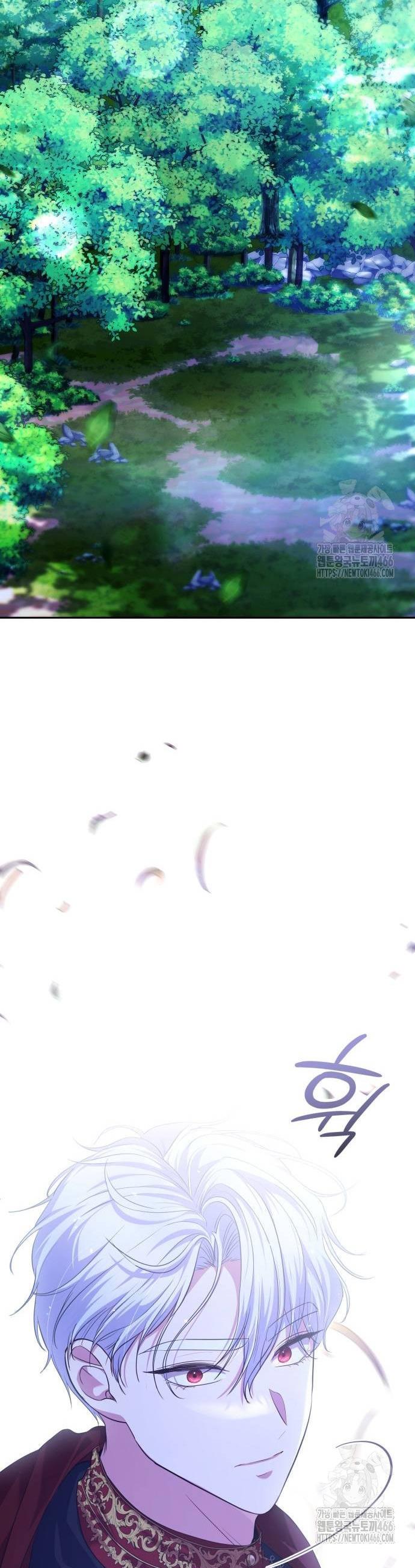 1737667798278jfzslgf68fp.jpg