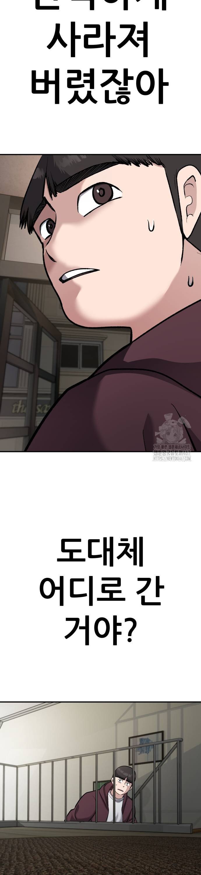 173766808546598mhwqjcshe.jpg