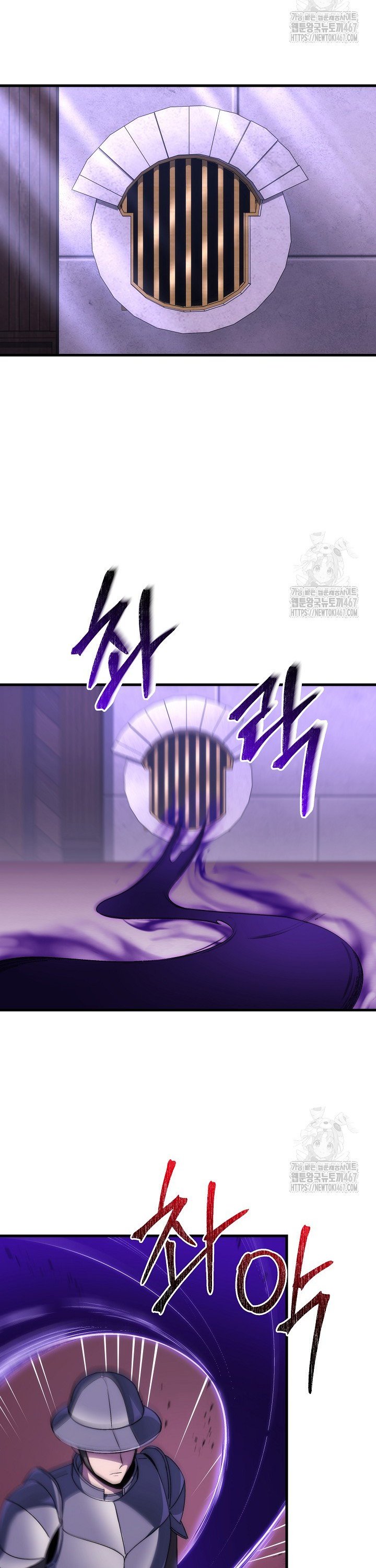 173766616235686vu0xrhsxd.jpg