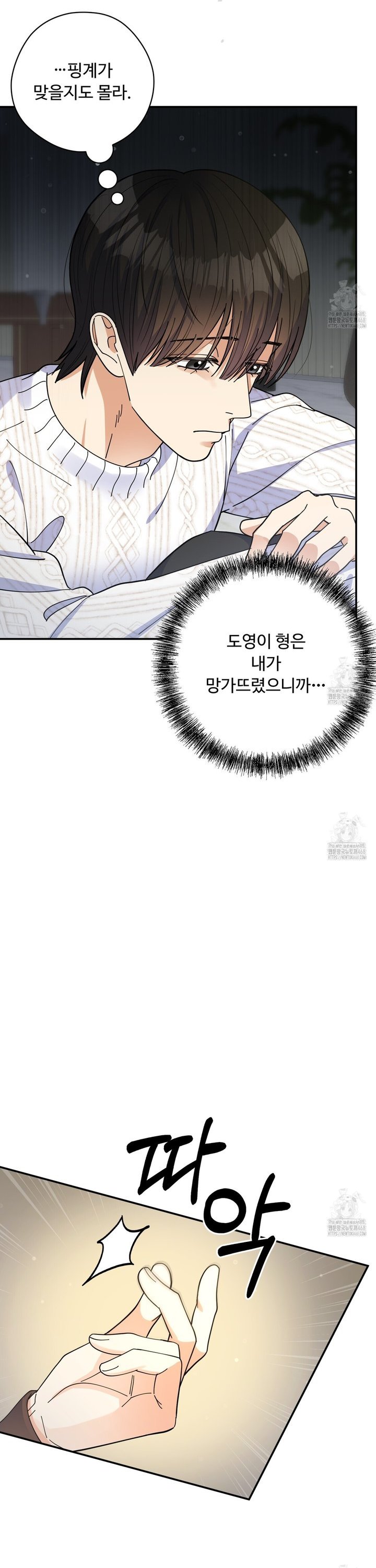 17377733338853xrcwmunojm.jpg