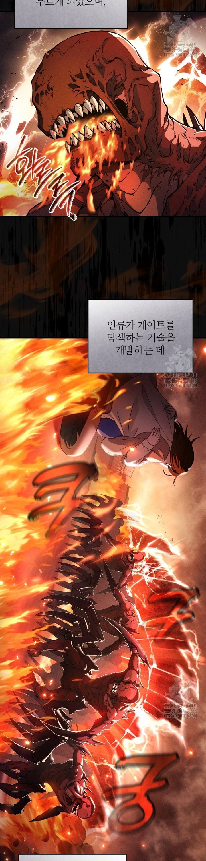 1737734185684wmni2ifgbe.jpg