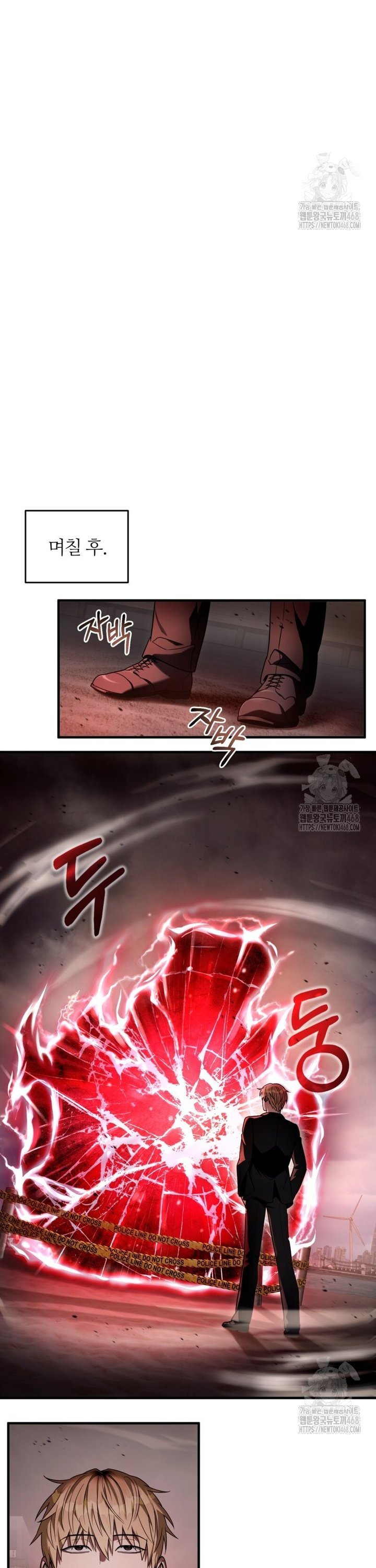 1737734186289wusmcofr87h.jpg
