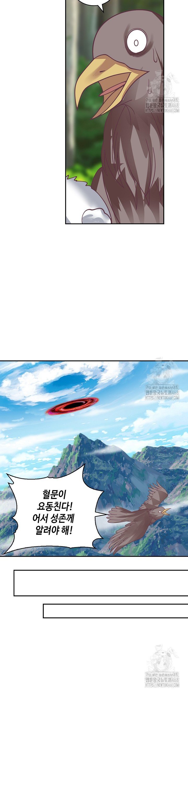 1737773431284hv8xuubhuxo.jpg