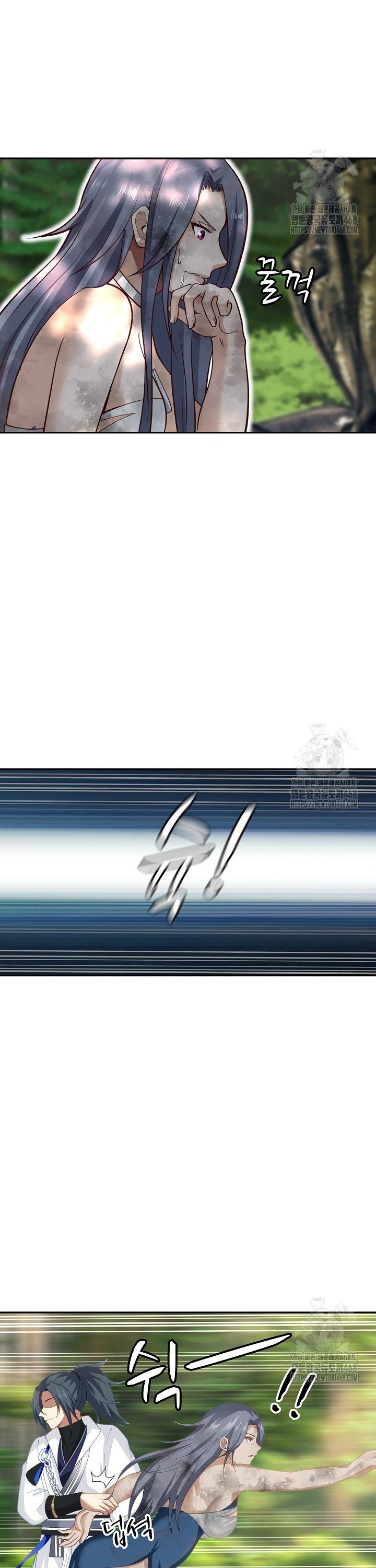 17377734336182w6gkw9smwe.jpg