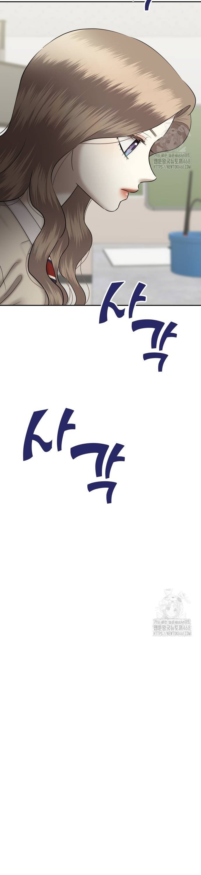 1737842750796ddkadicwdjs.jpg