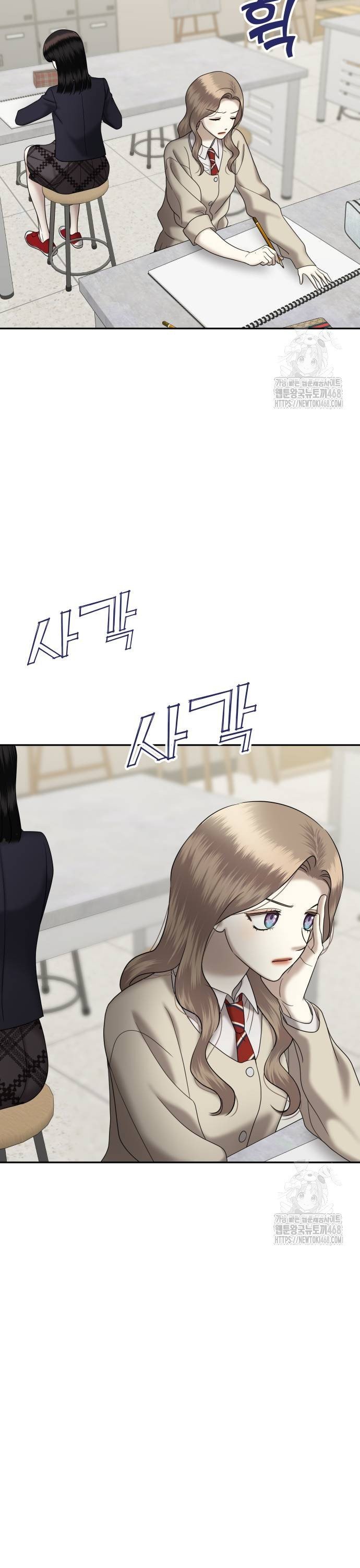 1737842755266p4p7m5ik3zn.jpg