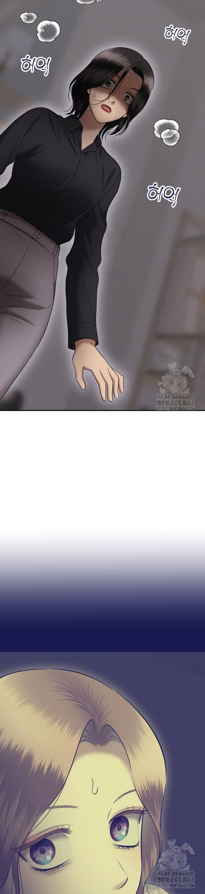 1737842760704m4hsoyzpjb.jpg