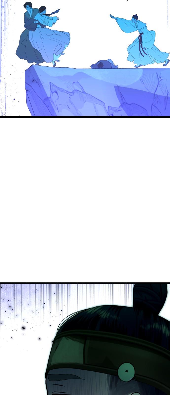 1737841373960x5vhapj19o8.jpg