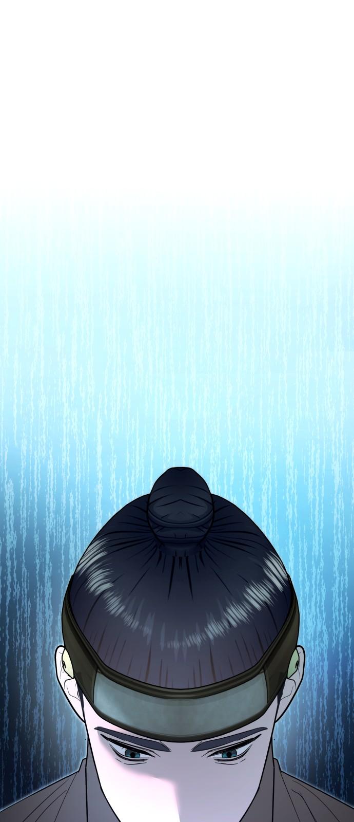 1737841381340624gd8d0gwn.jpg