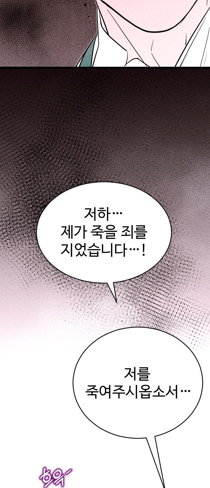 1737841388677n6m15c71vn.jpg