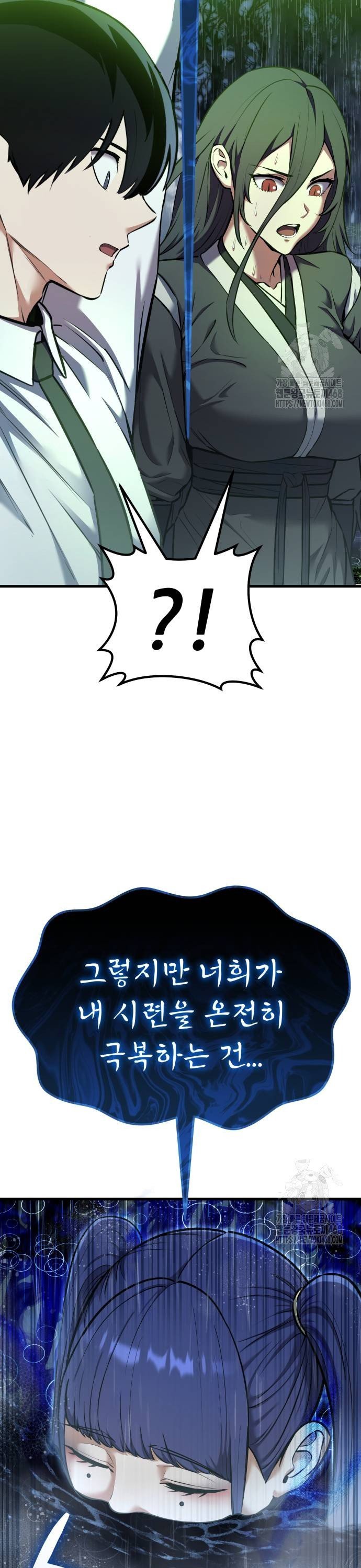 1737842709583yqaxllrkgb.jpg