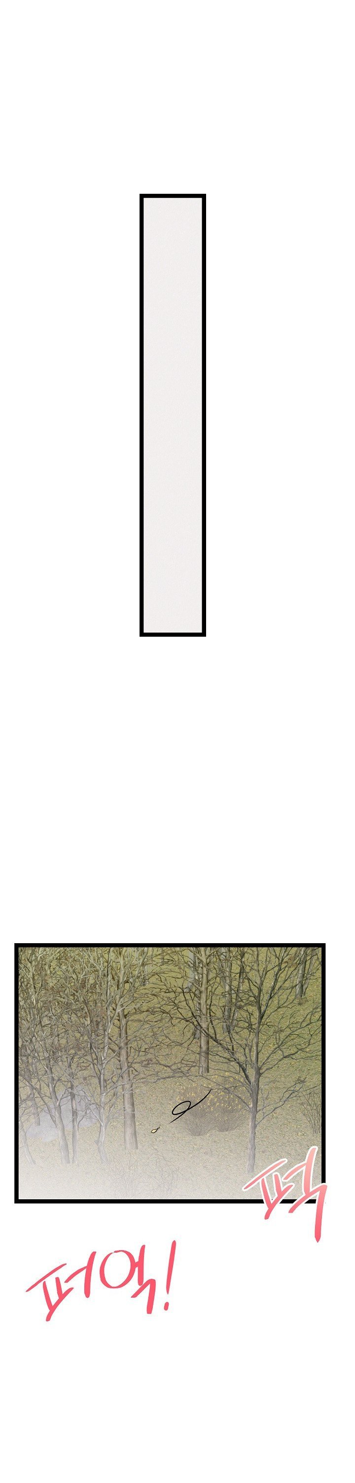 1737843851854i5cb7lyxbe.jpg