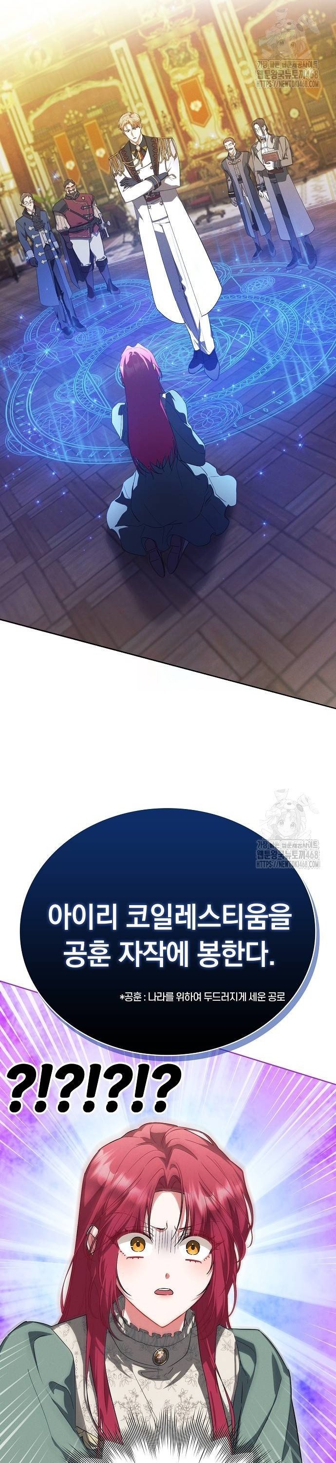 17378411247556f6xxavwxfg.jpg