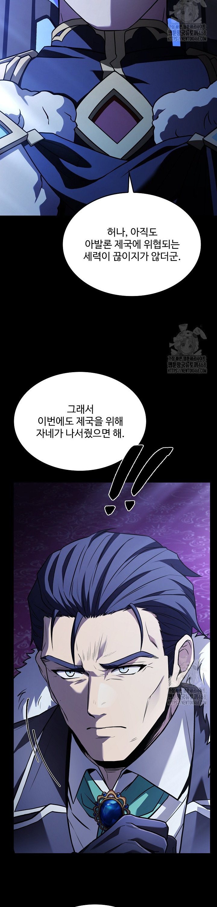 17378414300307yxek2hqhgc.jpg