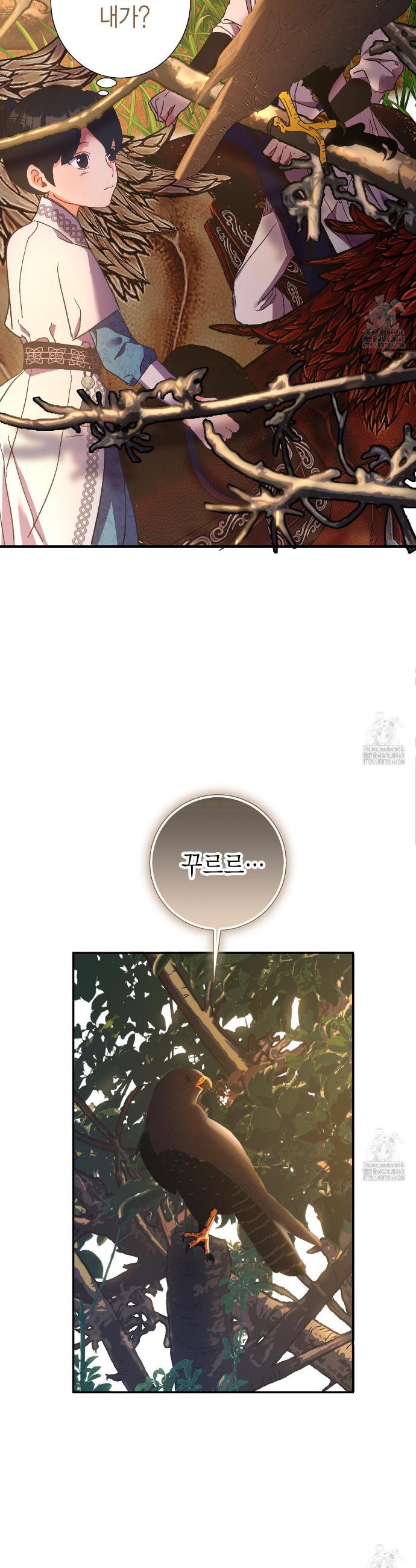 1737924727086vedk3fcz9y.jpg