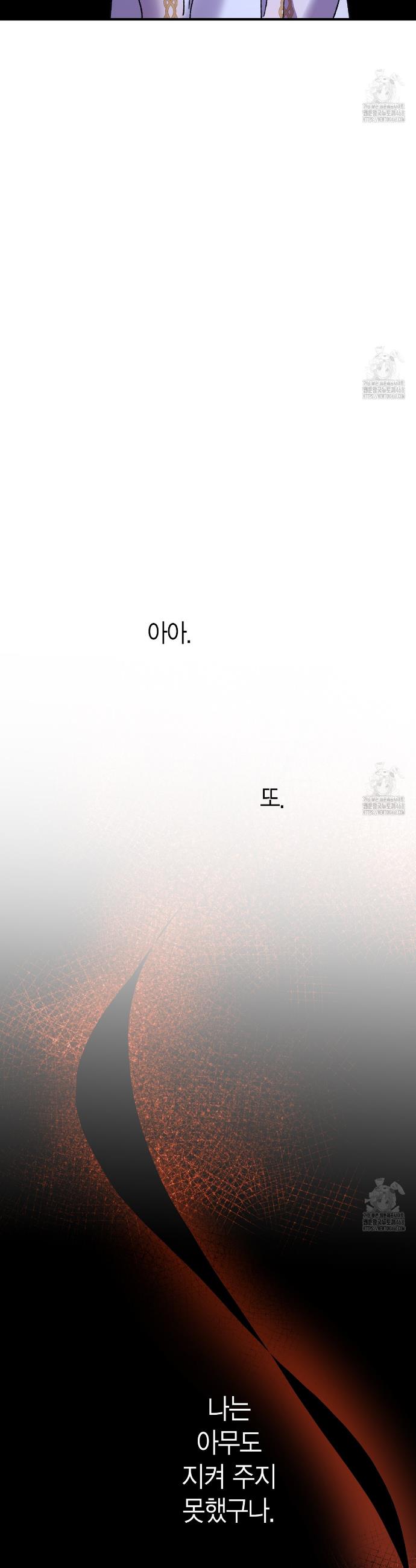 173792473252659huht0jp07.jpg