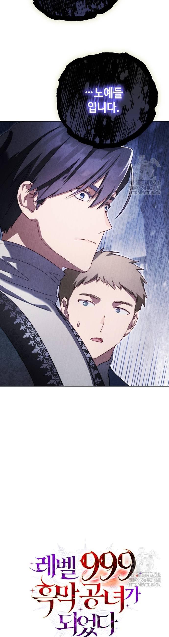 17379349846804l7igntbndw.jpg