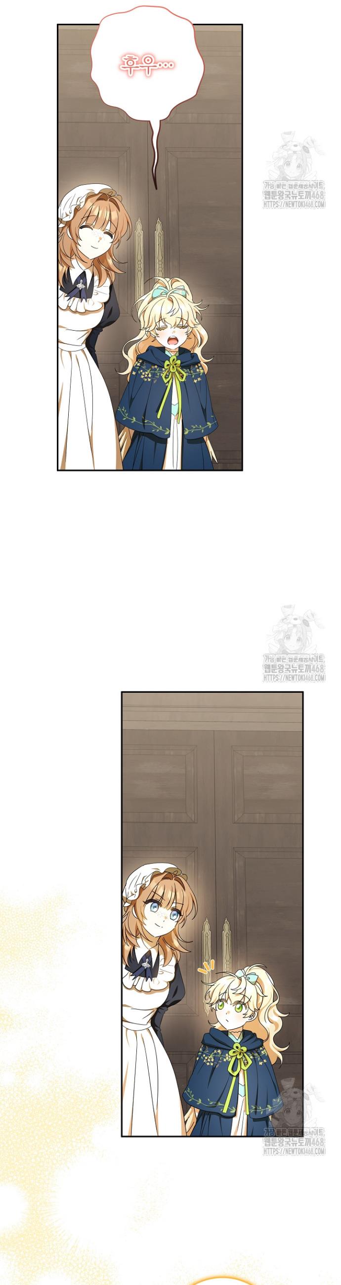 1737925691766768zi23gk3t.jpg