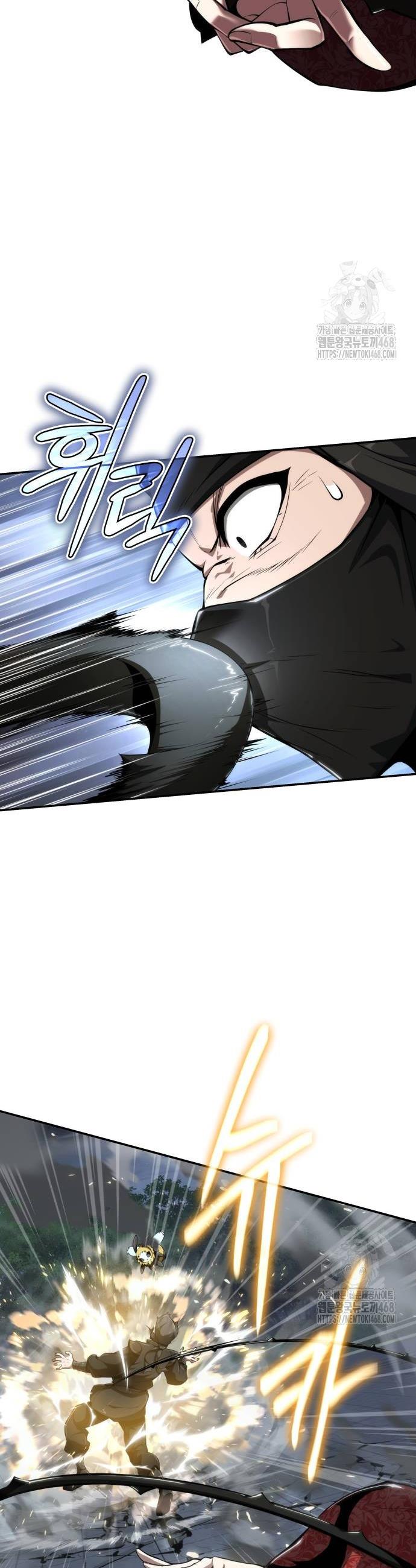 1737925734564qdp1r0yjmr.jpg