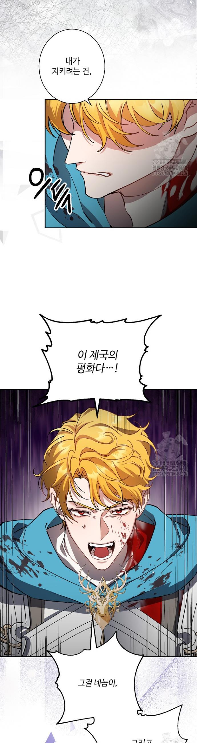 1737935367570japqoh3yqaj.jpg