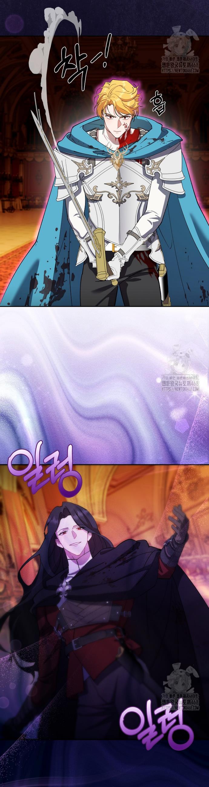 17379353683433sefmcjhto3.jpg