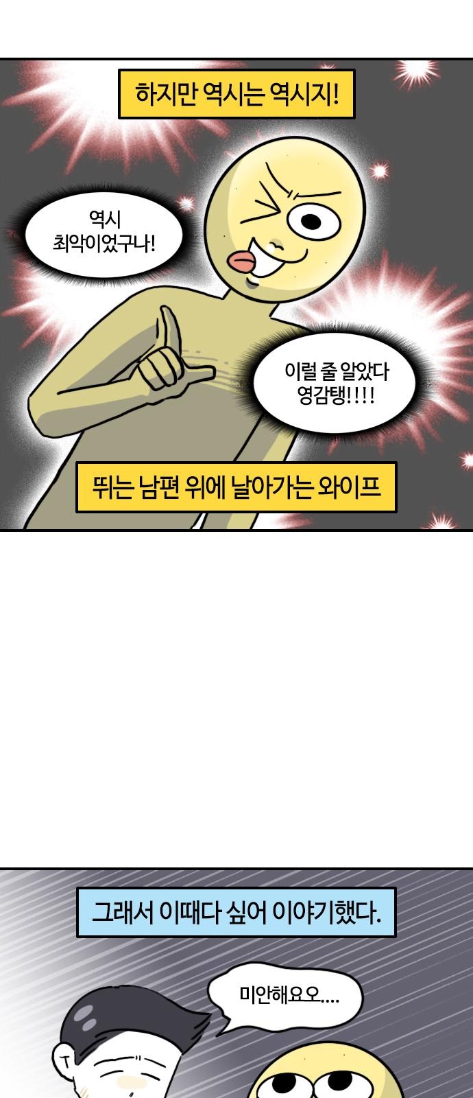 1738025496683axokmlus1nc.jpg