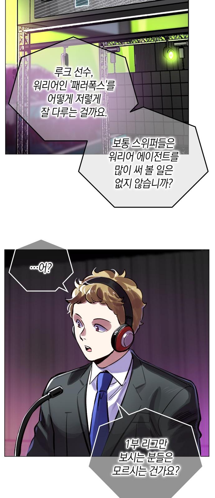 17380149717585eypih5oqsi.jpg