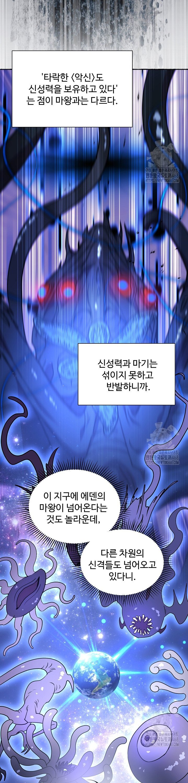 1738025484791rc0iajiio98.jpg