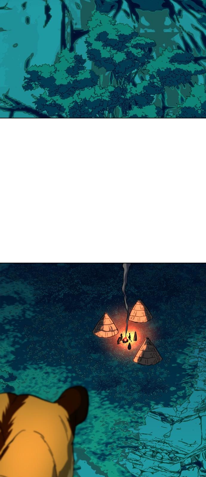 1738013547232k1e6igsxrj.jpg