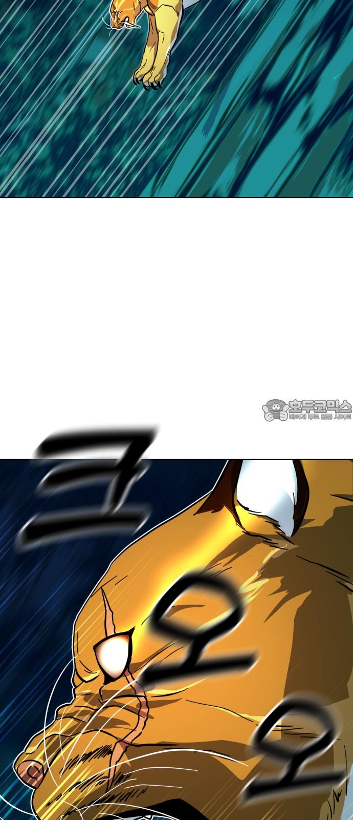 1738013547538hm2r2ld6rsn.jpg