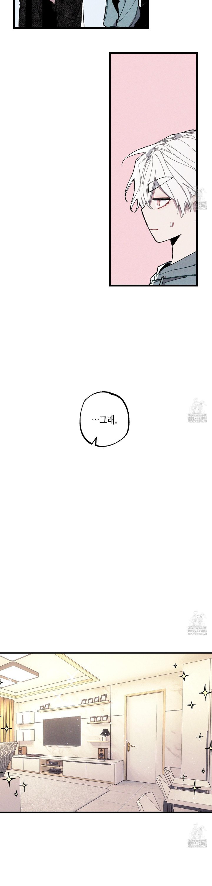 1738016487745qngo36zvky.jpg