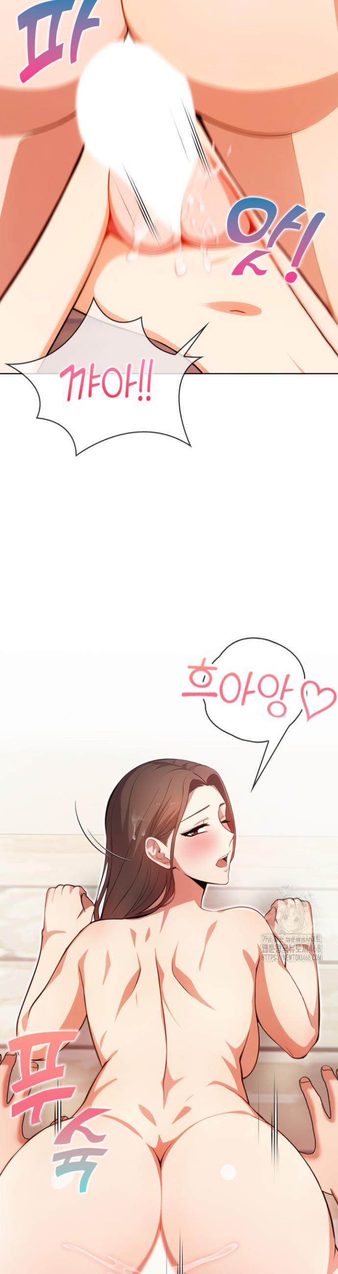 173801642994307wa08tpyjs.jpg
