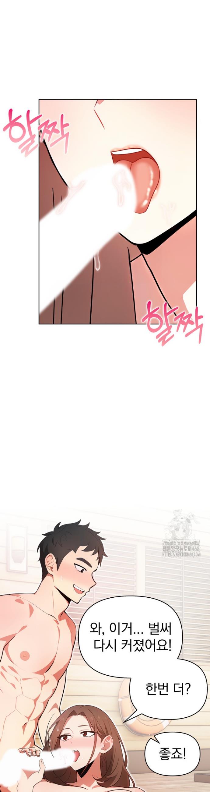 17380164303950lkoygmylcq.jpg