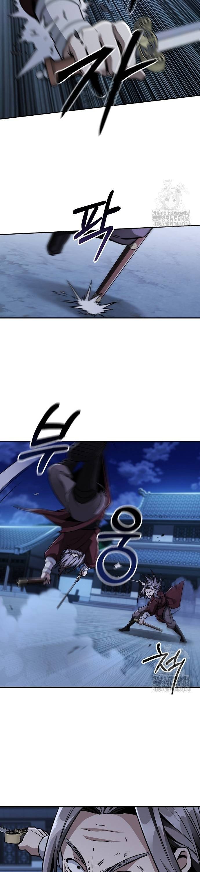 1738016724928ydk8zj2bri.jpg