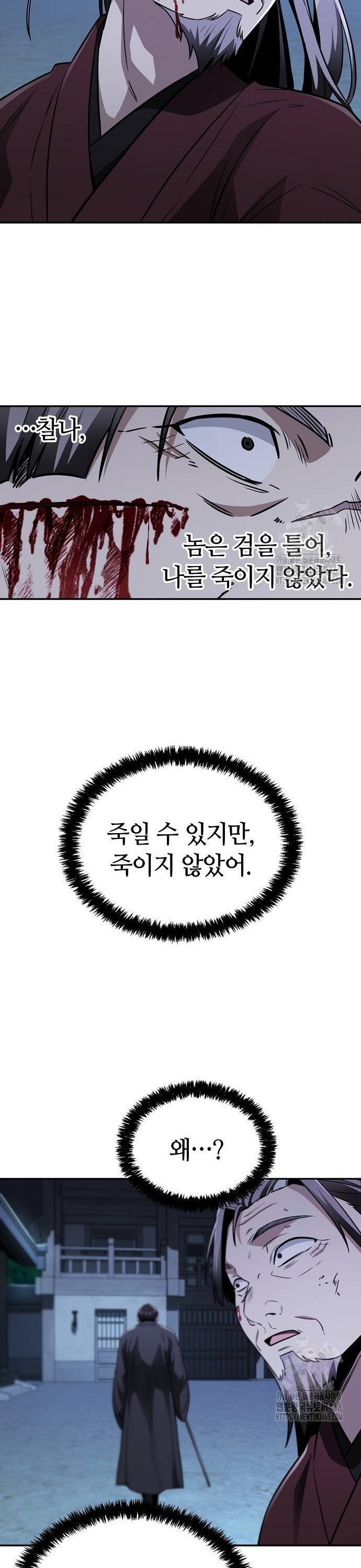 173801672832478vr81jrecp.jpg