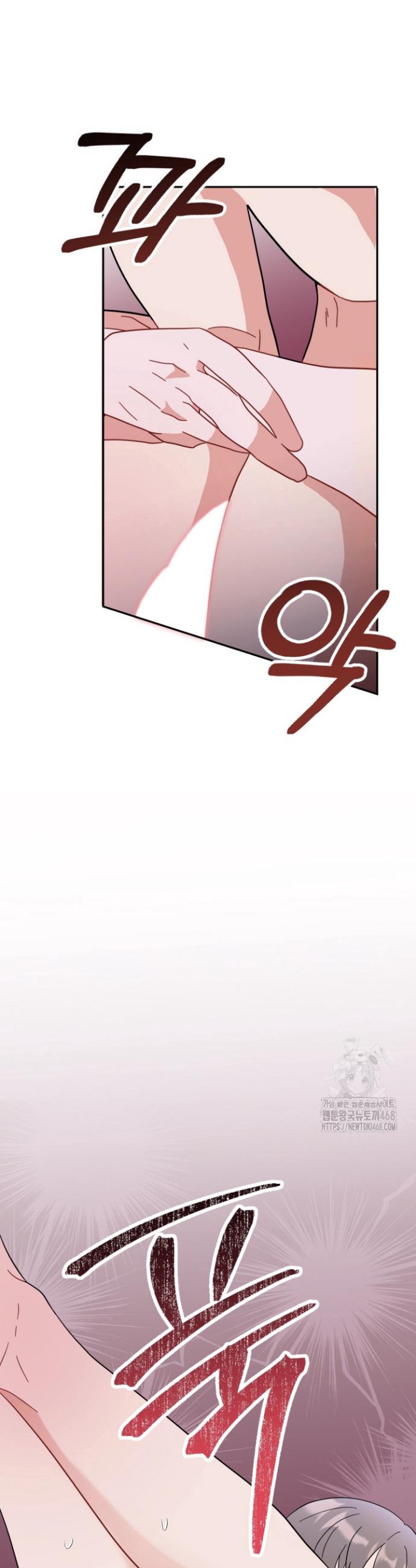 1738024385487h7t8jqxewr8.jpg