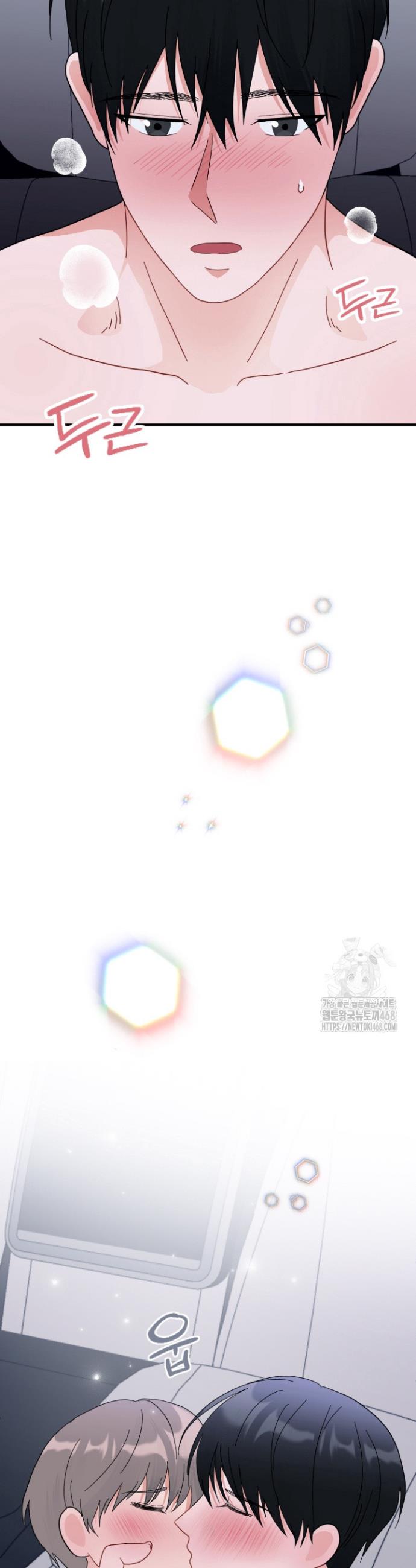 17380243862701aowogu739j.jpg