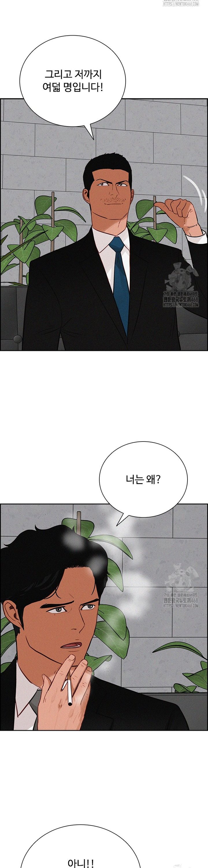 1738013682328kgz2jqhqy6.jpg
