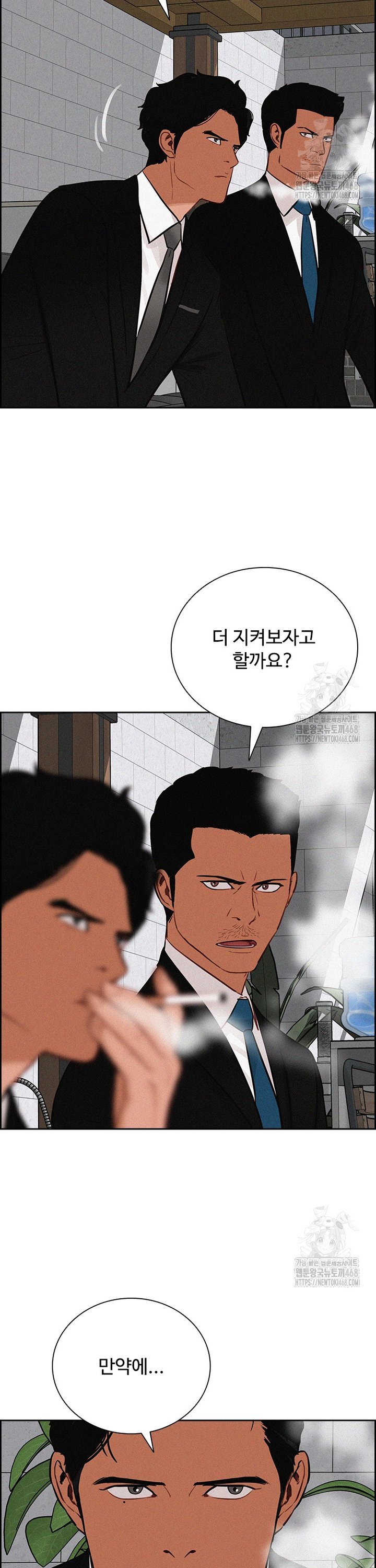 1738013682795jju5677rr6f.jpg